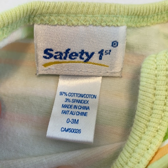 Newborn pack - Picture 5 of 8